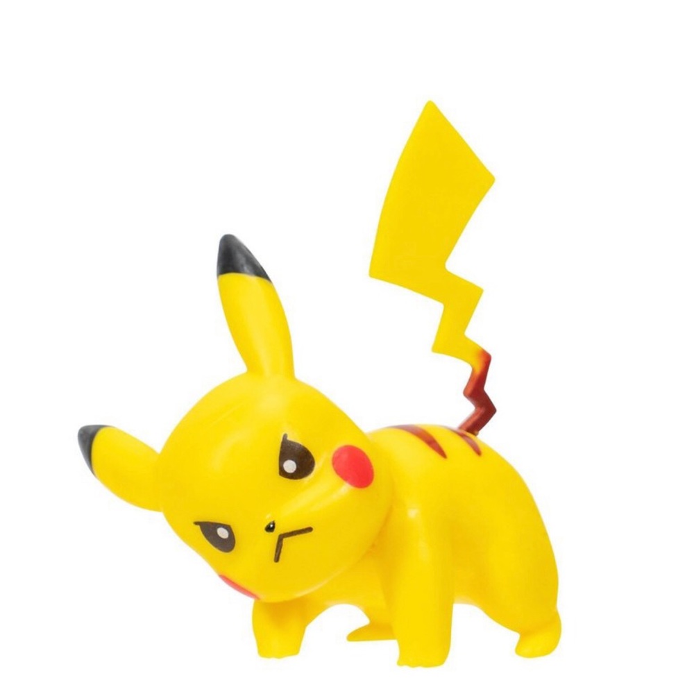 Pokemon - Picture 2 of 12